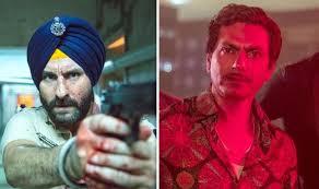 1985 air 945 1985 scr (3) 844 1985 scc (2) 556 1985 scale (1)767 citator info : Sacred Games On Netflix What Is The Shah Bano Case Tv Radio Showbiz Tv Express Co Uk