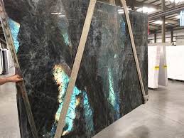 Our sales staff, consisting of four people, exceeds a combined 100 years of natural stone knowledge and experience. Pin On Granite Group International