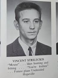 Did anyone work at Reymond Baking Company in Waterbury?