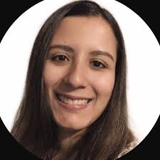 Sofia Leon Email & Phone Number