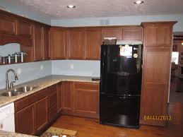We did not find results for: Diamond Prelude Houzz