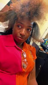 Ebony Foley's Instagram, Twitter & Facebook