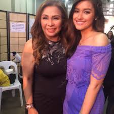 Please download one of our supported browsers. Claire Dela Fuente On Twitter Lizasoberano Here Is Out Picture Together Anak Super Beautiful Ka Talaga Insde And Out Http T Co Wbeuh5qmpa