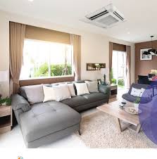 4. Được trang bị nhiều tính năng, công nghệ vượt trội