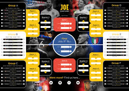 We did not find results for: Footballjoe On Twitter Euro2020 Wall Chart No Tournament Can Officially Start Until You Have Your Wall Chart Download The Hd Version To Print Here Https T Co Cxlnkir8pc Https T Co L72fjdx3gr Twitter