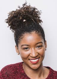 Partager la publication coupes de cheveux (coiffures mode, coiffure. 1001 Idees Geniales De Coiffure Cheveux Boucles Tendance