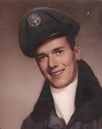 James Laverne Meadows