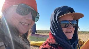 Bethany Whitehead and Mary Beth Brennan's Wedding Website