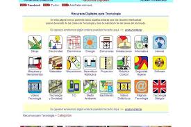 Los juegos educativos online son el futuro del aprendizaje. 5 Paginas Web Con Recursos De Tecnologia Para Secundariashopping Cart