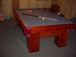 My Homemade Pool Table 0xcafebabe Diy Pool Table Homemade Pools Pool Table