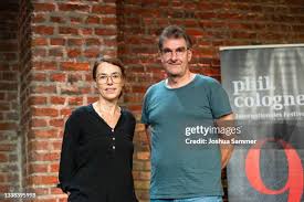 20 Regina Schilling Stock Photos, High-Res Pictures, and Images