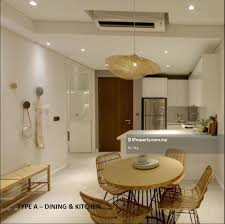 Jalan ss 15/4g, subang jaya 47500, malaysia (ehemals first subang mall). Lot 15 Serviced Residence 2 1 Bedrooms For Sale In Subang Jaya Selangor Iproperty Com My