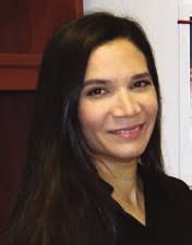 High Schoolers Get a Head Start