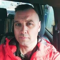 MAD Oilfield Solutions Management Team