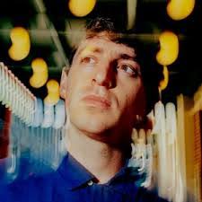 Leland Baker's Instagram, Twitter & Facebook