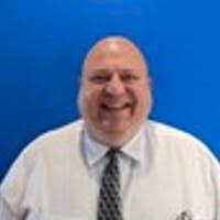 Community Honda of Orland Park Employees