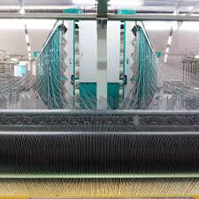 Sementara pemilik gedung plaza rana hingga saat ini masih belum diketahui keberadaannya. Pt Pandatex Tempuran Magelang