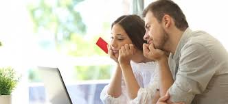 If they fail to provide this documentation, then transunion, experian, and equifax must remove these inquiries from your credit report. How To Get Something Off Your Credit Report Credit Com