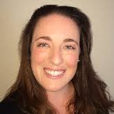 Weekly FMO Office Brief