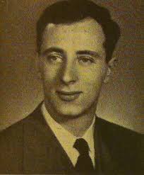 Yale Guild of Carillonneurs