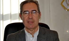 Notizie riguardo lockdown, tutte le notizie riguardo lockdown, di Casteddu  On line