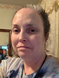 Tina Stansberry's Instagram, Twitter & Facebook