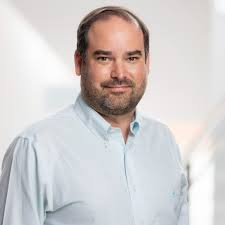 Energy Thought Summit