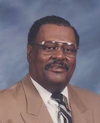 Looking at the candidates for Eufaula City Council