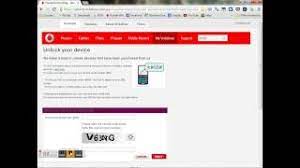 Recommended as the fastest unlocking method. How To Unlock Vodafone Pocket Wifi Pro For Free Youtube