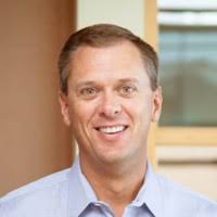 10+ "Patrick Diederich" profiles