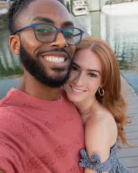 Living for these moments 🖤