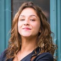 Rébécca de Ruysscher