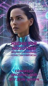 🌟 ¡Conoce a Cristina Becker en el Global Mentoring Walk! 🌟 👤 Mentora: Cristina  Becker 🎯 **Mentoría: Fortalece las Finanzas de tu Negocio: Estrategias  para Crecer con Éxito 💡Experiencia: Si eres emprendedor