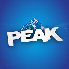 Push your cognitive skills to their limits and use your time better with fun, challenging games and workouts that test your focus, memory, problem solving, mental agility and more. Peak Automotiva Photos Facebook