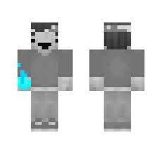 » 2021 • minecraft skin database. Download Tryhard Kid Man Minecraft Skin For Free Superminecraftskins