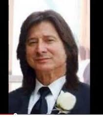 Renee Luster (reneeluster)