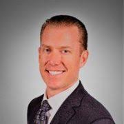 Insperity Executive Team