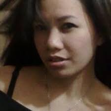 janine prieto (@gwafitta)