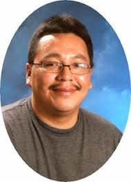 Funeral Service Riverton, WY