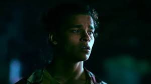 Reservation Dogs: Maximus