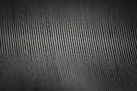 We would like to show you a description here but the site won't allow us. Search Results For 20 Yamaha Music