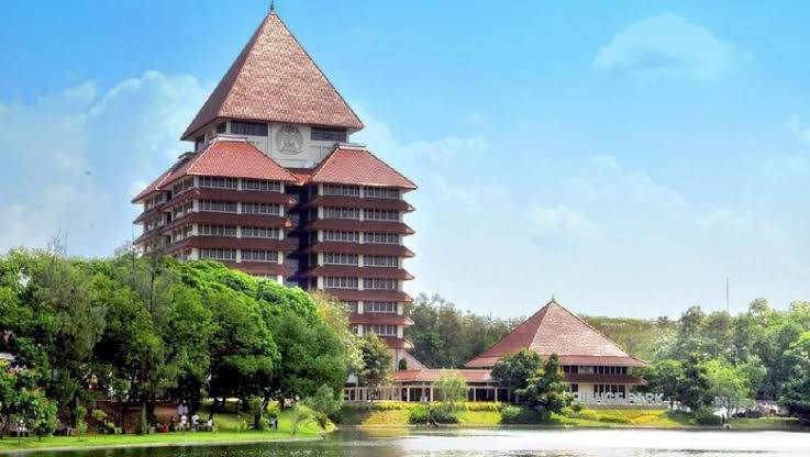 Hasil gambar untuk ui"