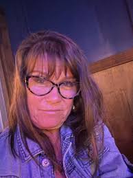 Hello everyone! What are some must have resources for a 2-3 year old room?  Thank you in advance