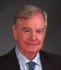 COMMITMENT AND CAREIN CHALLENGING TIMES