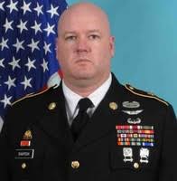 Daniel Klump Email & Phone Number