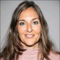 100+ "Patkin" profiles