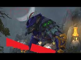 Play world of warcraft free up to level 20. How To Download Wow For Free World Of Warcraft Youtube