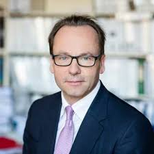 The country may be completely skint but there's still enough dosh swilling  around for a pointless Covid inquiry