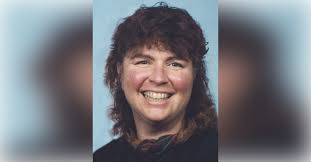 Obituary information for Diana Louise Salzman