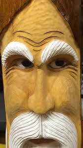 Lucky Larry's Lazy Lizard Lounge